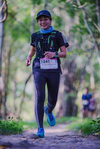 BIB: 
                            <button type="button" onclick="openModal(19505451)" class="btn btn-primary btn-sm float-right btn-popup" data-toggle="modal" data-target=".modal-high-quality">
                        <i class="fas fa-shopping-cart"></i> Add to Cart
                    </button>
                                            <button type="button" onclick="isThisMe(19505451, true)" class="btn btn-success btn-sm float-right btn-popup btn-isme hidden" data-toggle="tooltip" data-placement="bottom" title="นี่คือรูปของคุณใช่ไหม คลิกที่นี่เพื่อเอาเข้าอัลบั้ม">
                        <i class="fas fa-plus"></i> Add to album
                    </button>
                    <button type="button" onclick="isThisMe(19505451, false)" class="btn btn-warning btn-sm float-right btn-popup btn-isnotme hidden">
                        <i class="fas fa-ban"></i> Remove from album
                    </button>